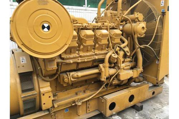 蒙城发电机出租 蒙城发电机出租